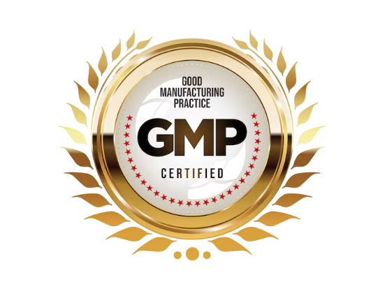Medical accreditation